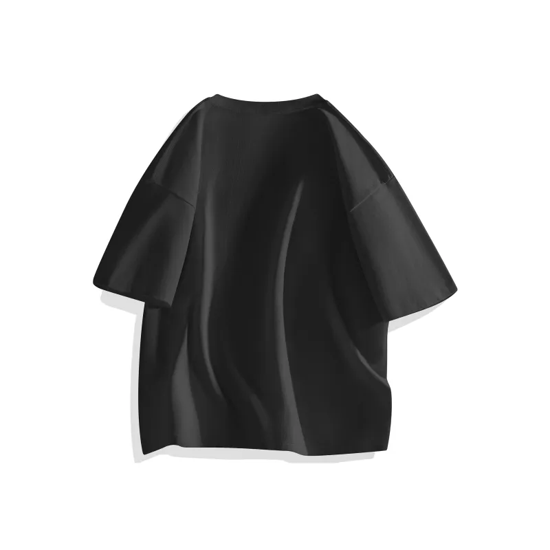 TSMLXLT T Shirts Unisex-3