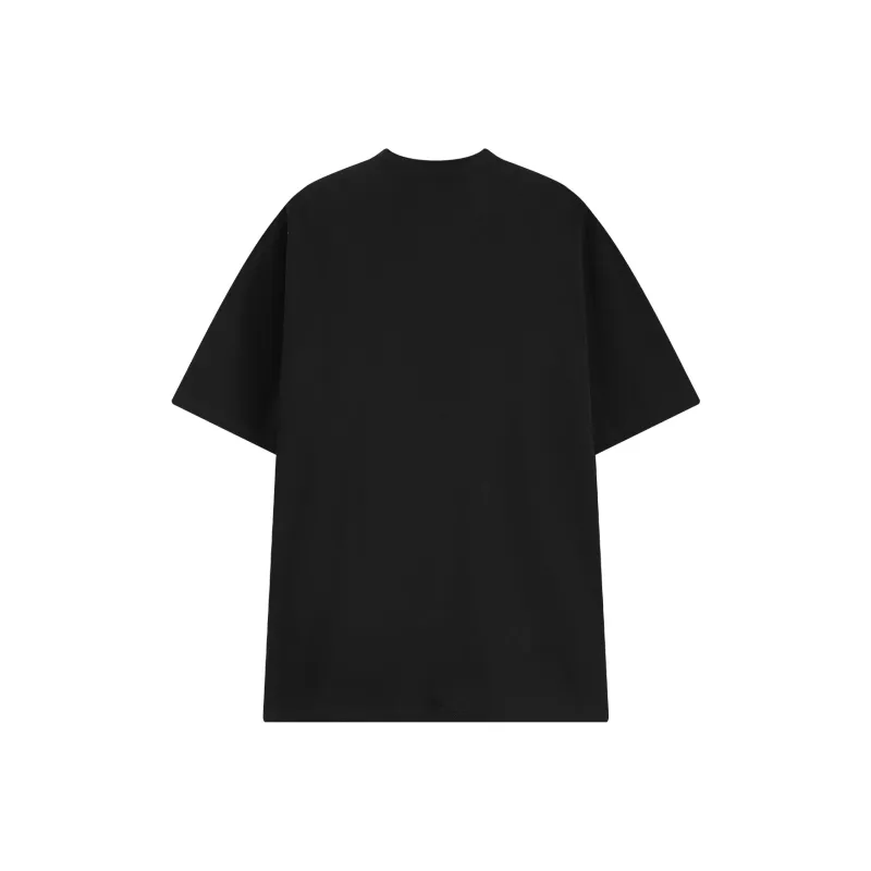 NELY T Shirts Unisex-1
