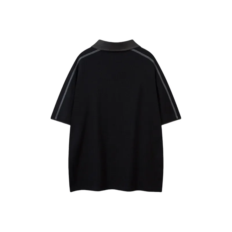 DAND T-Shirts Unisex-5