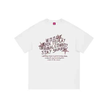 Disney T Shirts Unisex