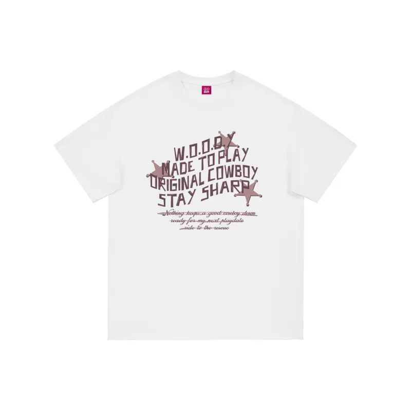 Disney T Shirts Unisex-0