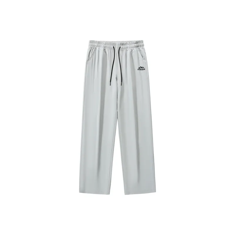 7 SEVFUN Casual Pants Unisex-8