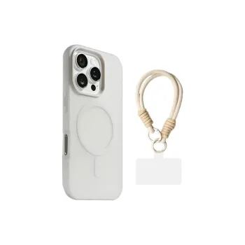HASEE Phone Cases