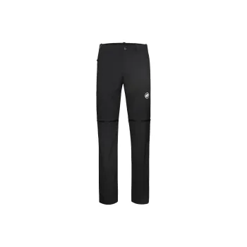 MAMMUT Casual Pants Men
