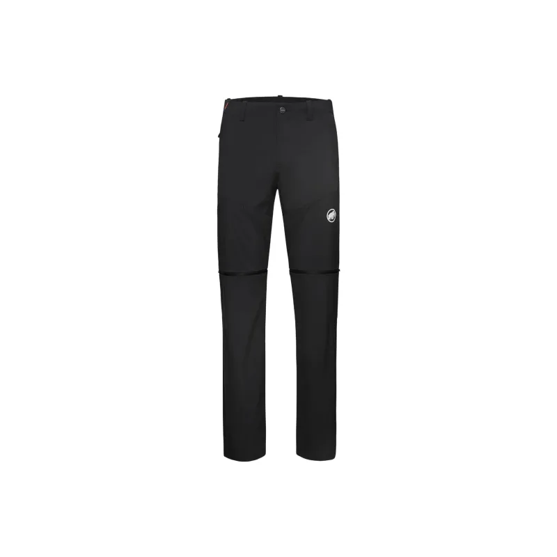 MAMMUT Casual Pants Men-0