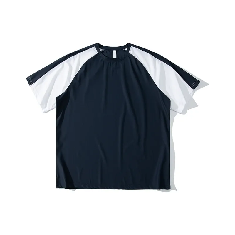 COMBO T Shirts Unisex-5