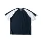 Dark Sea Blue