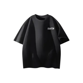 SIL VITIN T Shirts Unisex