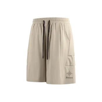 MINISO Casual Shorts Unisex