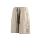[Sun Protection Breathable]Light Beige (Mk Courage Guide Pants Front Lower Left)