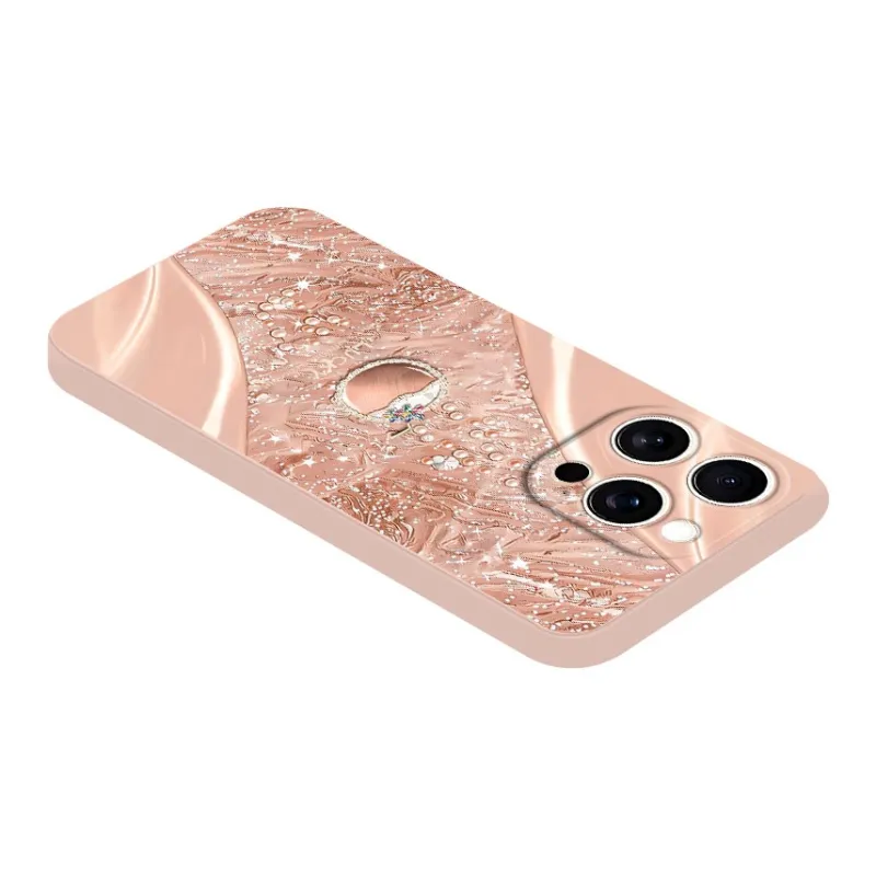 QIANHUA Phone Cases-11
