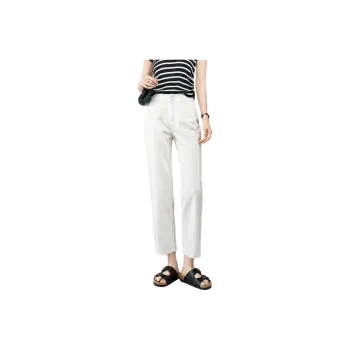 YALIDA Jeans Women's