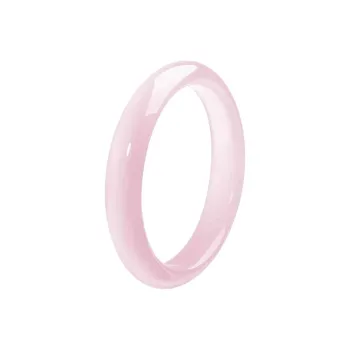 Gifts Jade Bangles Unisex