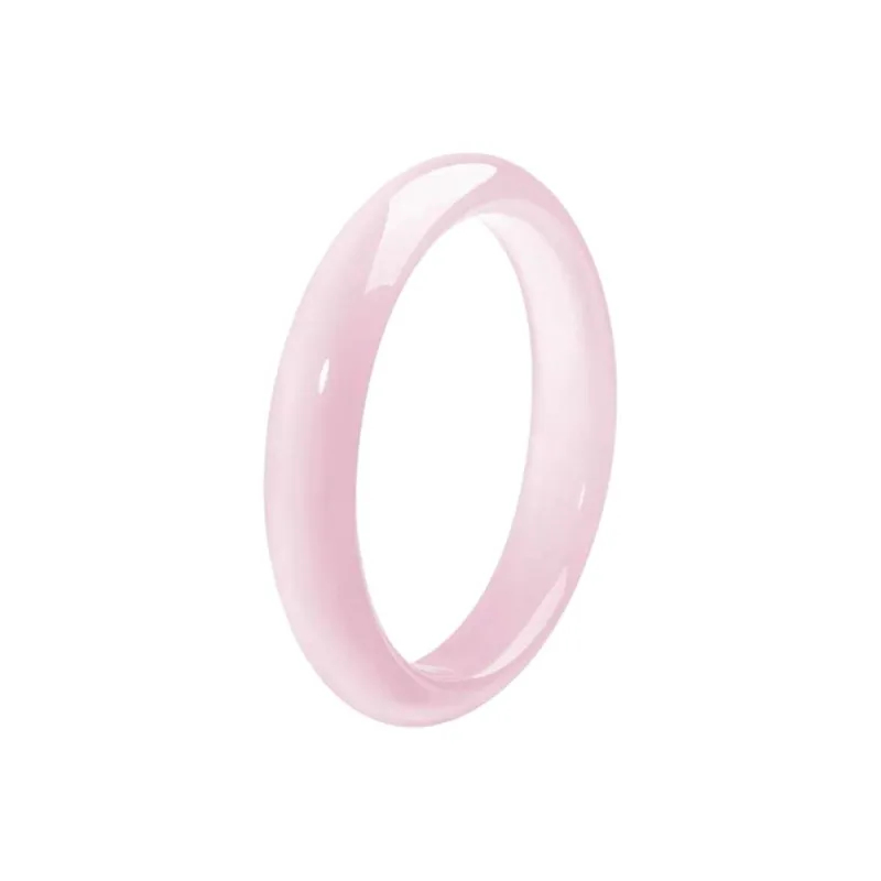 Gifts Jade Bangles Unisex-0