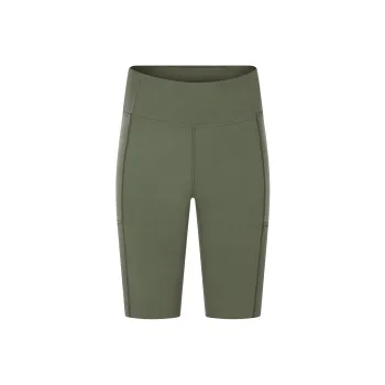 ROBINHOOD Yoga Shorts Women's