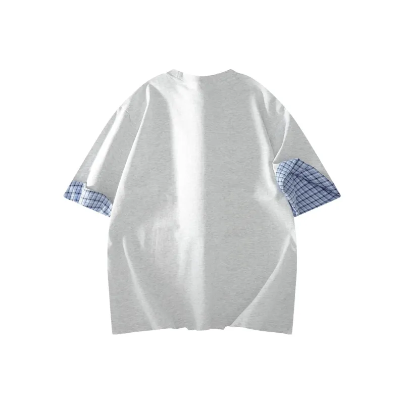 ORNOT T Shirts Unisex-1