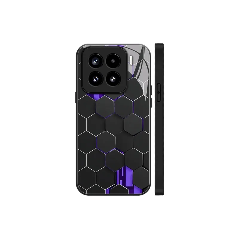 YONGSHI Phone Cases-3