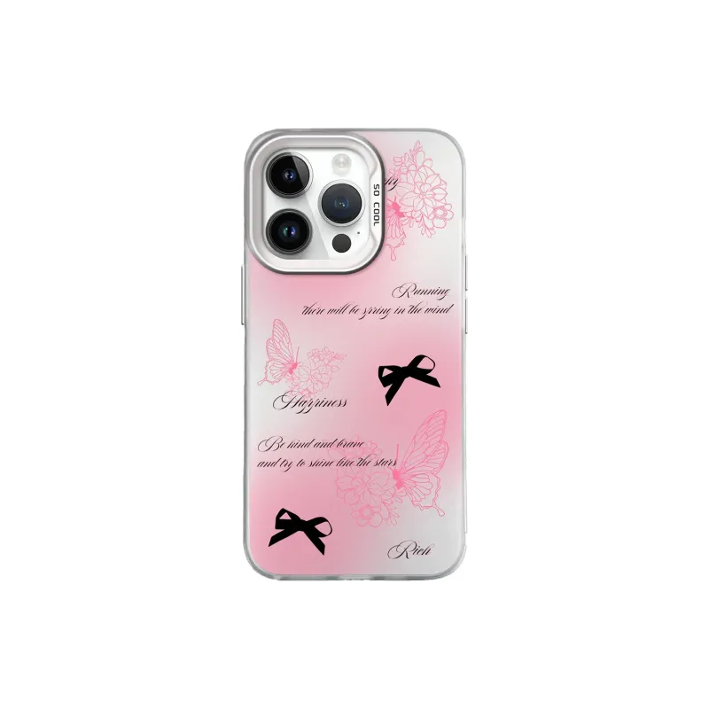 IFKOO Phone Cases-0