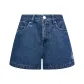 Lagom Island Blue