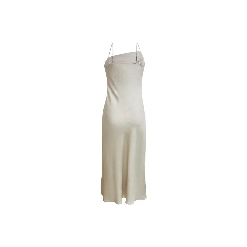 ONLY Sleeveless Dresses Women's-1
