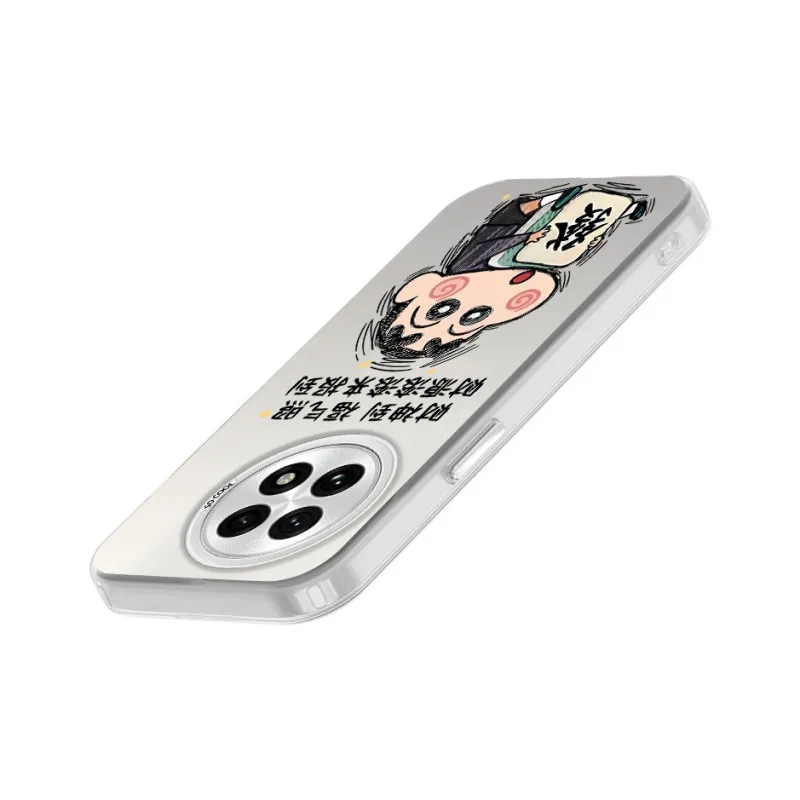 TUQIANCAI Phone Cases-4