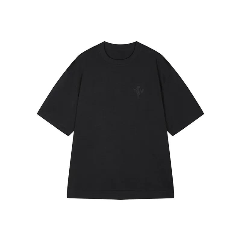 CROQUIS T Shirts Men-5