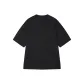 001 Jet Black