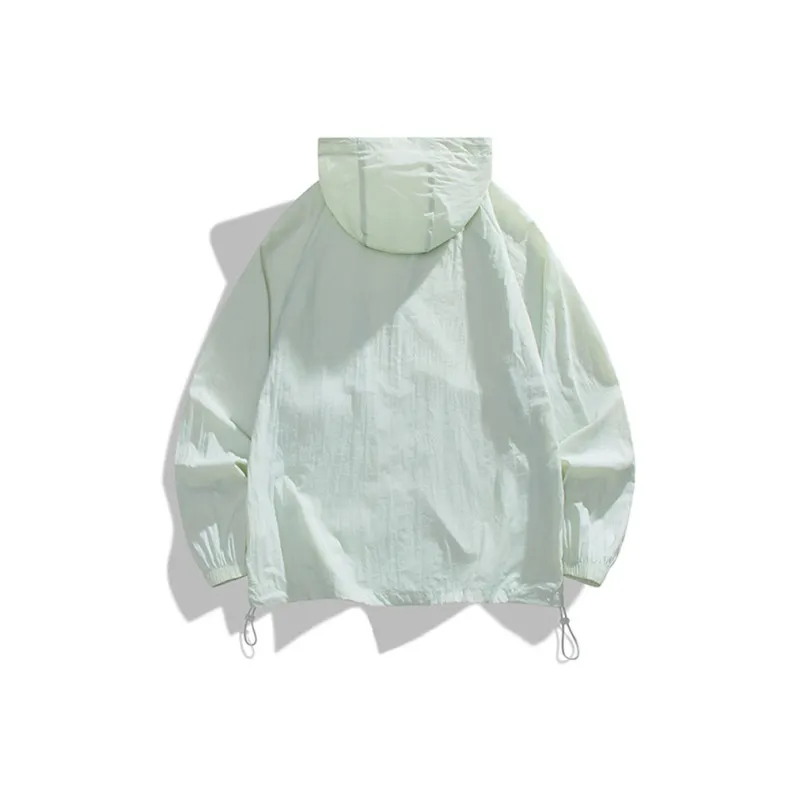 Colorful Creations Sun Protection Clothing Unisex-13
