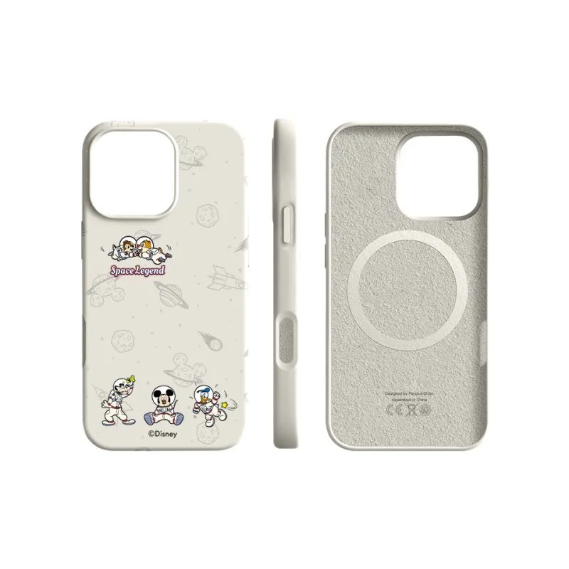 Disney Phone Cases-6