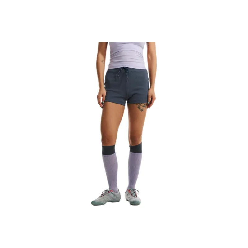 Norybrand Casual Shorts Women's-0