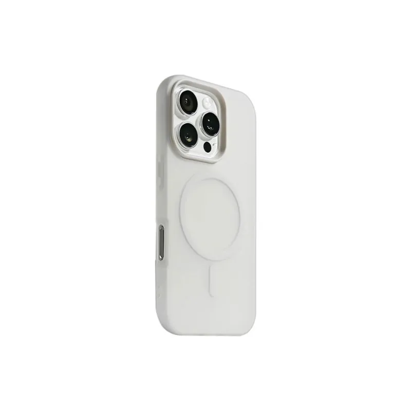 HASEE Phone Cases-11