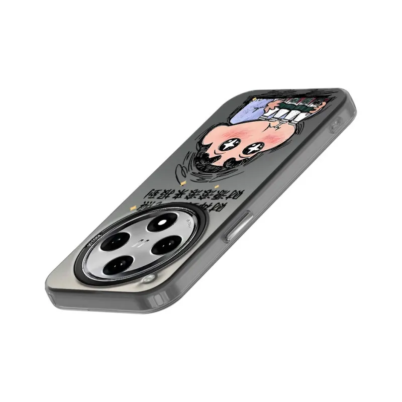 TUQIANCAI Phone Cases-3