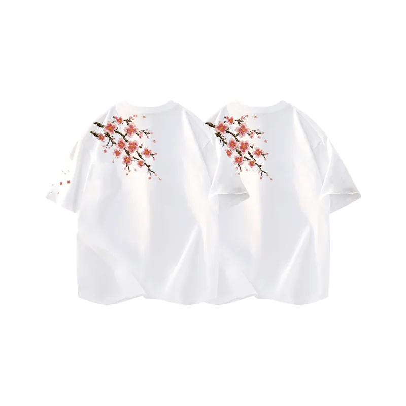 LA'T.WEEKEND T Shirts Unisex-11