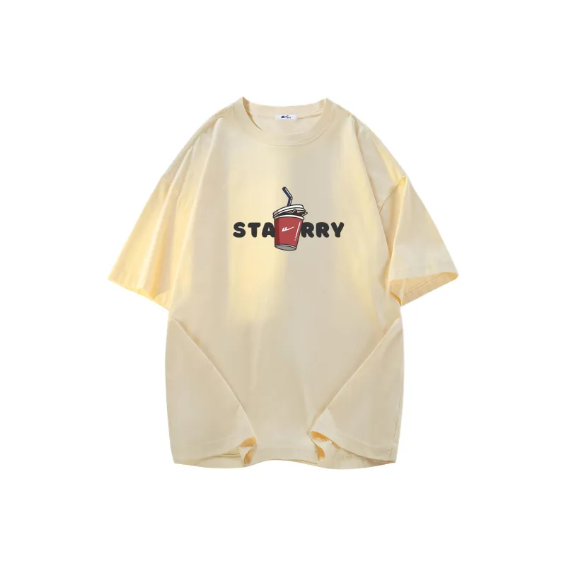 WARRIOR T Shirts Unisex-6