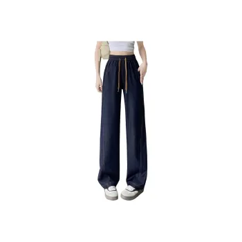 ORIGIN Casual Pants Women's