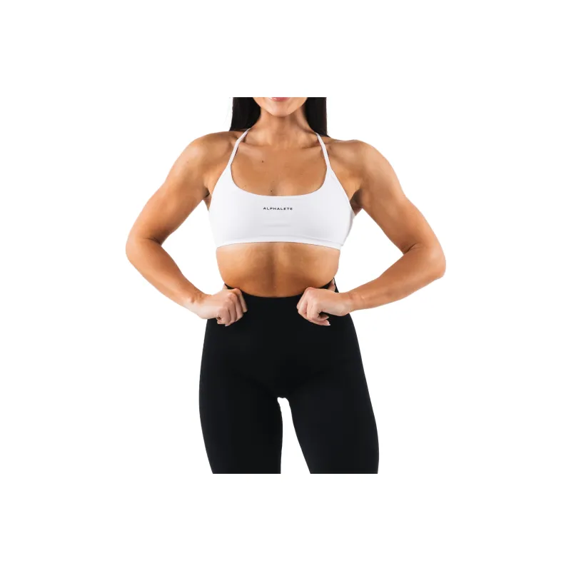 ALPHALETE Sports Underwear Women's-3