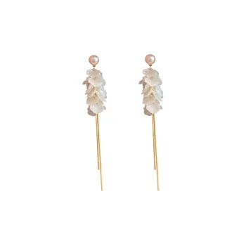 Drejew Earrings Women's