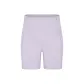 Light Purple Lotus