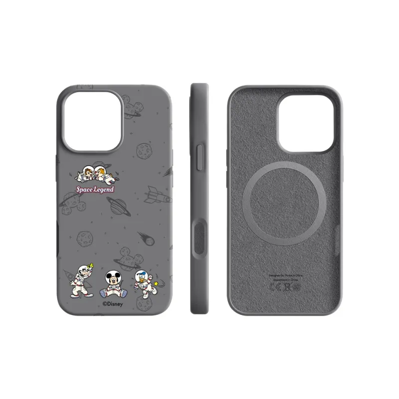 Disney Phone Cases-18