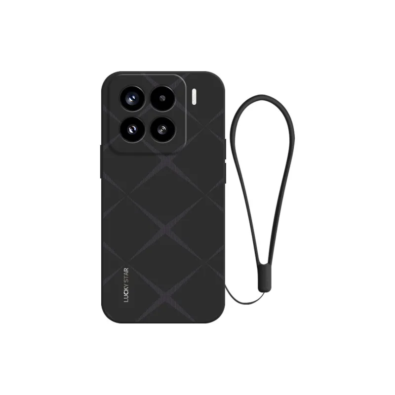 QIANHUA Phone Cases-3