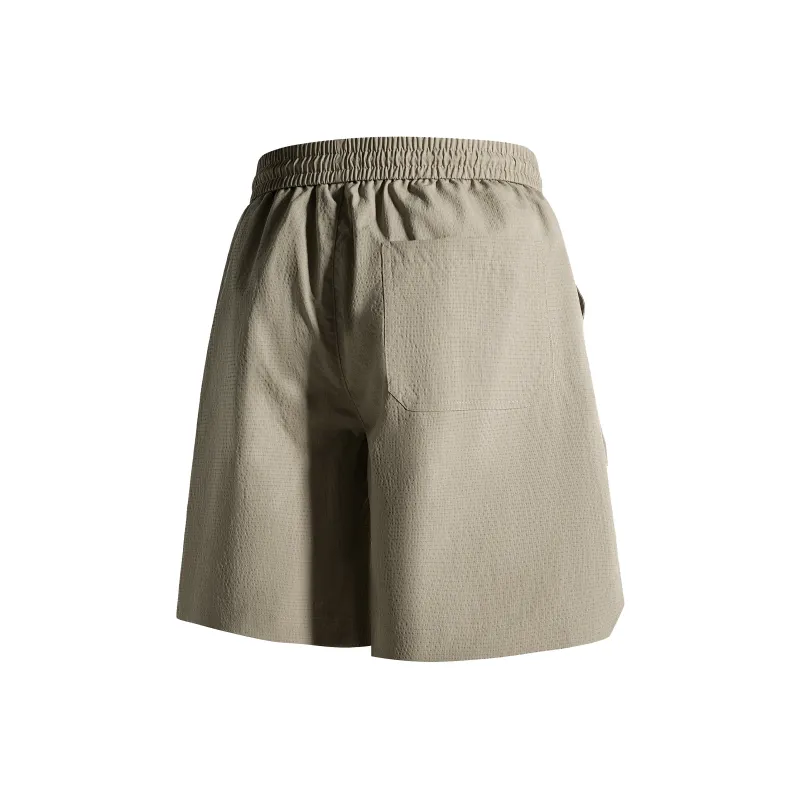 BIG TIME REGAL Cargo Shorts Unisex-13