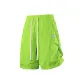 Neon Green