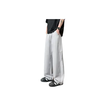 G21 Casual Pants Unisex