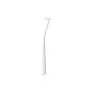 Flat Head Toothbrush