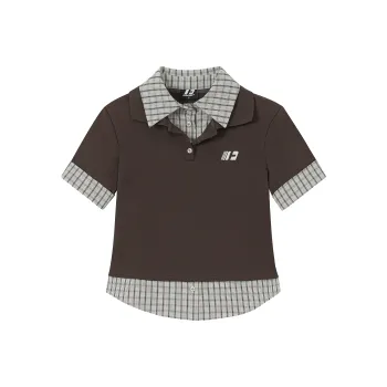 FORNINES T-Shirts Women's