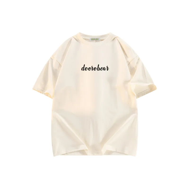 Budding Bear T Shirts Unisex-15