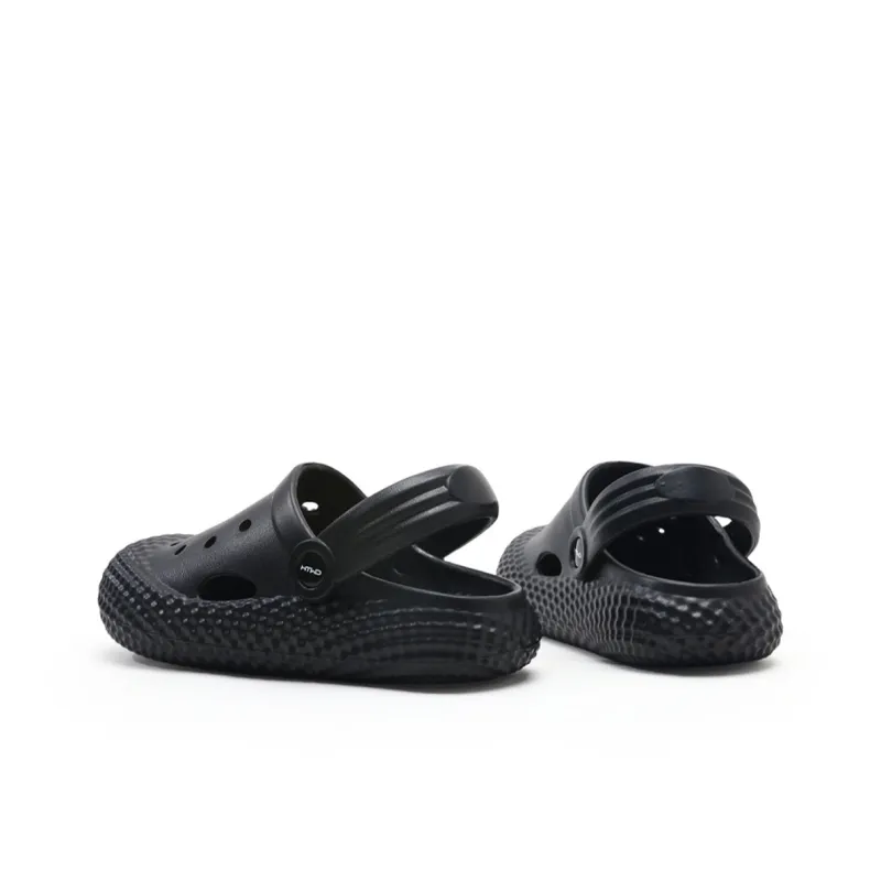 Hotwind Clogs Women's-9