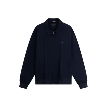 Tommy Hilfiger Jackets & Coats Men's