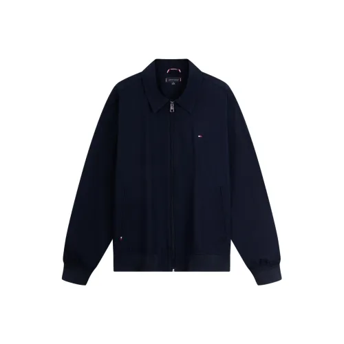 Tommy Hilfiger Jackets & Coats Men's