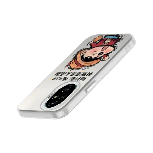 TUQIANCAI Phone Cases